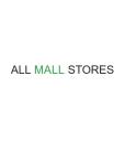 All Mall Stores logo